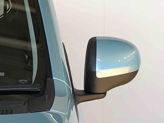 ミライースG リミテッドSAIII4WD アイドリングストップ プッシュスタート スマートキー 衝突被害軽減システム 横滑り防止機能 電動格納ドアミラー オートライト オートエアコン パワステ ABS(長野県)の中古車