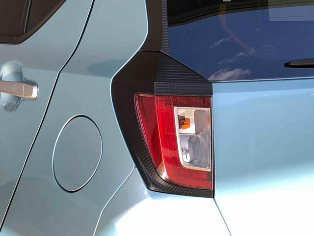 ミライースG リミテッドSAIII4WD アイドリングストップ プッシュスタート スマートキー 衝突被害軽減システム 横滑り防止機能 電動格納ドアミラー オートライト オートエアコン パワステ ABS(長野県)の中古車