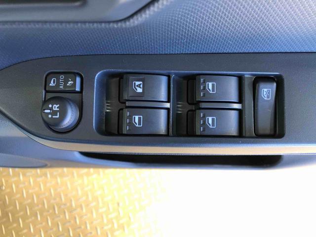 ミライースG リミテッドSAIII4WD アイドリングストップ プッシュスタート スマートキー 衝突被害軽減システム 横滑り防止機能 電動格納ドアミラー オートライト オートエアコン パワステ ABS(長野県)の中古車