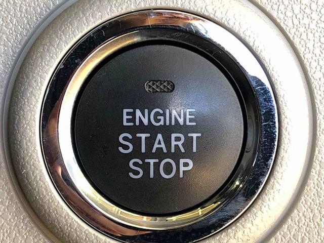 ミライースG リミテッドSAIII4WD アイドリングストップ プッシュスタート スマートキー 衝突被害軽減システム 横滑り防止機能 電動格納ドアミラー オートライト オートエアコン パワステ ABS(長野県)の中古車