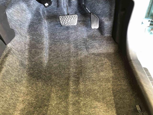 ミライースG リミテッドSAIII4WD アイドリングストップ プッシュスタート スマートキー 衝突被害軽減システム 横滑り防止機能 電動格納ドアミラー オートライト オートエアコン パワステ ABS(長野県)の中古車