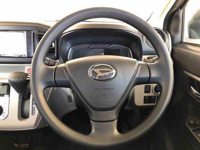 ミライースG リミテッドSAIII4WD アイドリングストップ プッシュスタート スマートキー 衝突被害軽減システム 横滑り防止機能 電動格納ドアミラー オートライト オートエアコン パワステ ABS(長野県)の中古車