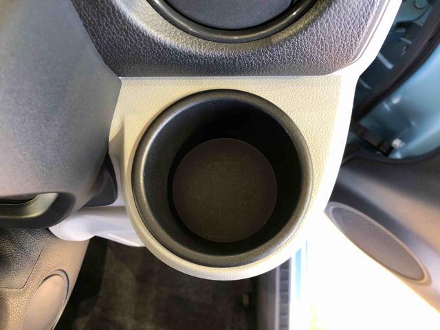 ミライースG リミテッドSAIII4WD アイドリングストップ プッシュスタート スマートキー 衝突被害軽減システム 横滑り防止機能 電動格納ドアミラー オートライト オートエアコン パワステ ABS(長野県)の中古車