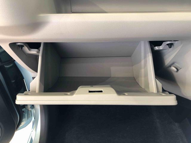 ミライースG リミテッドSAIII4WD アイドリングストップ プッシュスタート スマートキー 衝突被害軽減システム 横滑り防止機能 電動格納ドアミラー オートライト オートエアコン パワステ ABS(長野県)の中古車