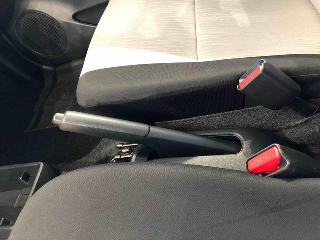 ミライースG リミテッドSAIII4WD アイドリングストップ プッシュスタート スマートキー 衝突被害軽減システム 横滑り防止機能 電動格納ドアミラー オートライト オートエアコン パワステ ABS(長野県)の中古車