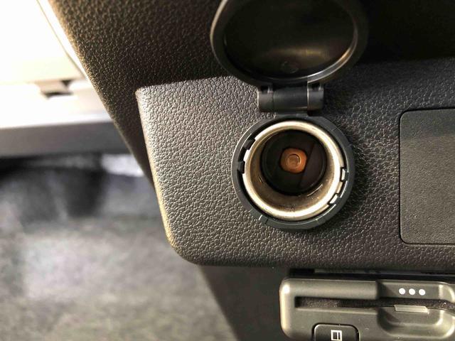 ミライースG リミテッドSAIII4WD アイドリングストップ プッシュスタート スマートキー 衝突被害軽減システム 横滑り防止機能 電動格納ドアミラー オートライト オートエアコン パワステ ABS(長野県)の中古車