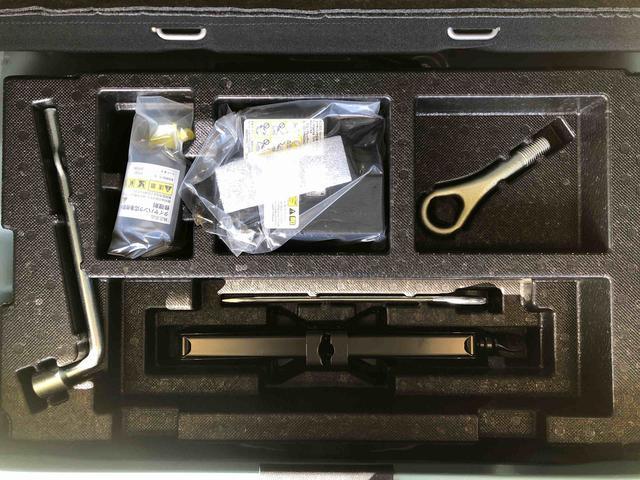 ミライースG リミテッドSAIII4WD アイドリングストップ プッシュスタート スマートキー 衝突被害軽減システム 横滑り防止機能 電動格納ドアミラー オートライト オートエアコン パワステ ABS(長野県)の中古車