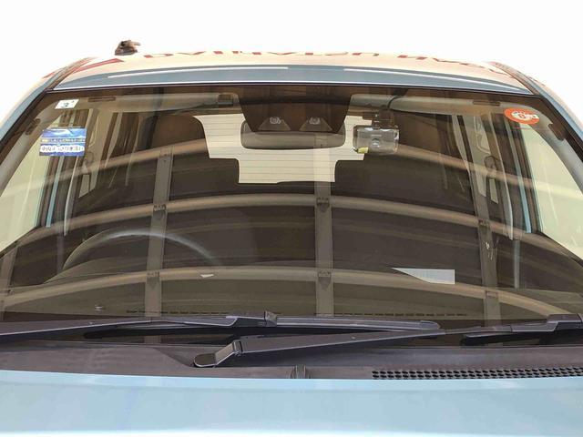 ミライースG リミテッドSAIII4WD アイドリングストップ プッシュスタート スマートキー 衝突被害軽減システム 横滑り防止機能 電動格納ドアミラー オートライト オートエアコン パワステ ABS(長野県)の中古車