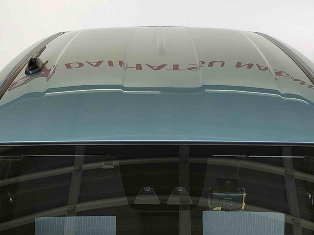 ミライースG リミテッドSAIII4WD アイドリングストップ プッシュスタート スマートキー 衝突被害軽減システム 横滑り防止機能 電動格納ドアミラー オートライト オートエアコン パワステ ABS(長野県)の中古車