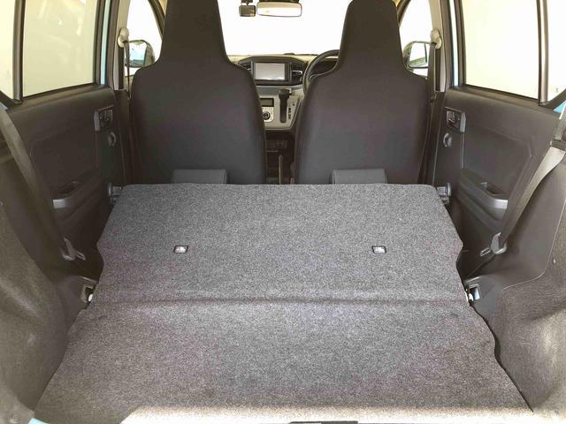 ミライースG リミテッドSAIII4WD アイドリングストップ プッシュスタート スマートキー 衝突被害軽減システム 横滑り防止機能 電動格納ドアミラー オートライト オートエアコン パワステ ABS(長野県)の中古車