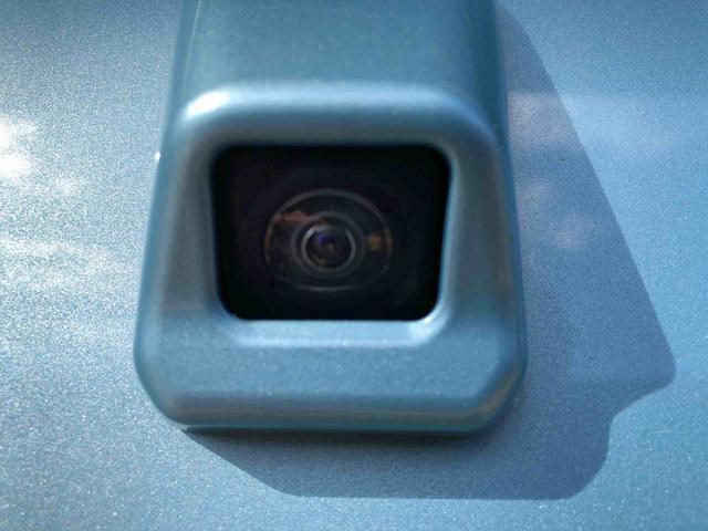 ミライースG リミテッドSAIII4WD アイドリングストップ プッシュスタート スマートキー 衝突被害軽減システム 横滑り防止機能 電動格納ドアミラー オートライト オートエアコン パワステ ABS(長野県)の中古車