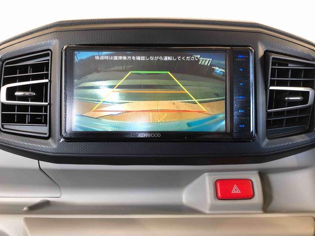 ミライースG リミテッドSAIII4WD アイドリングストップ プッシュスタート スマートキー 衝突被害軽減システム 横滑り防止機能 電動格納ドアミラー オートライト オートエアコン パワステ ABS(長野県)の中古車