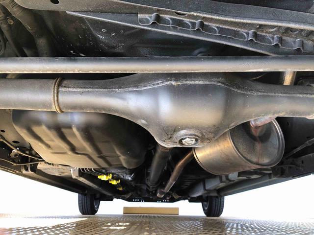 ミライースG リミテッドSAIII4WD アイドリングストップ プッシュスタート スマートキー 衝突被害軽減システム 横滑り防止機能 電動格納ドアミラー オートライト オートエアコン パワステ ABS(長野県)の中古車