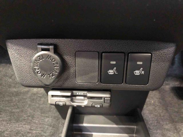 ミライースG リミテッドSAIII4WD アイドリングストップ プッシュスタート スマートキー 衝突被害軽減システム 横滑り防止機能 電動格納ドアミラー オートライト オートエアコン パワステ ABS(長野県)の中古車