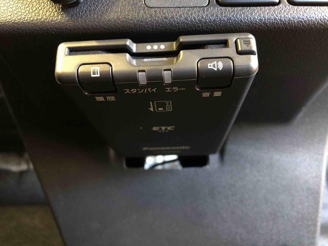 ミライースG リミテッドSAIII4WD アイドリングストップ プッシュスタート スマートキー 衝突被害軽減システム 横滑り防止機能 電動格納ドアミラー オートライト オートエアコン パワステ ABS(長野県)の中古車