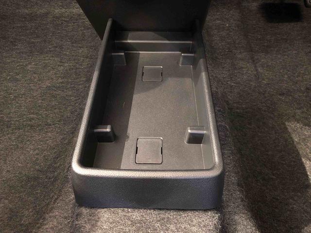 ミライースG リミテッドSAIII4WD アイドリングストップ プッシュスタート スマートキー 衝突被害軽減システム 横滑り防止機能 電動格納ドアミラー オートライト オートエアコン パワステ ABS(長野県)の中古車