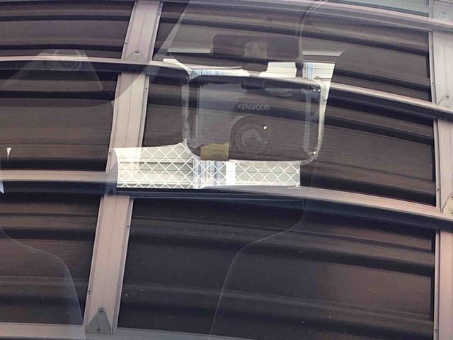 ミライースG リミテッドSAIII4WD アイドリングストップ プッシュスタート スマートキー 衝突被害軽減システム 横滑り防止機能 電動格納ドアミラー オートライト オートエアコン パワステ ABS(長野県)の中古車