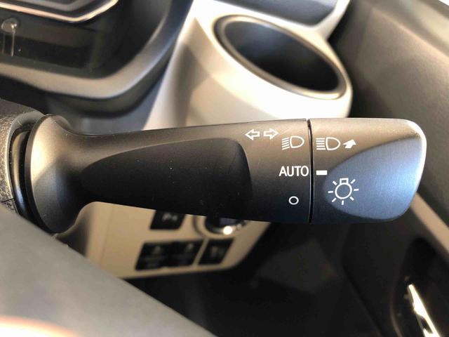 ミライースG リミテッドSAIII4WD アイドリングストップ プッシュスタート スマートキー 衝突被害軽減システム 横滑り防止機能 電動格納ドアミラー オートライト オートエアコン パワステ ABS(長野県)の中古車