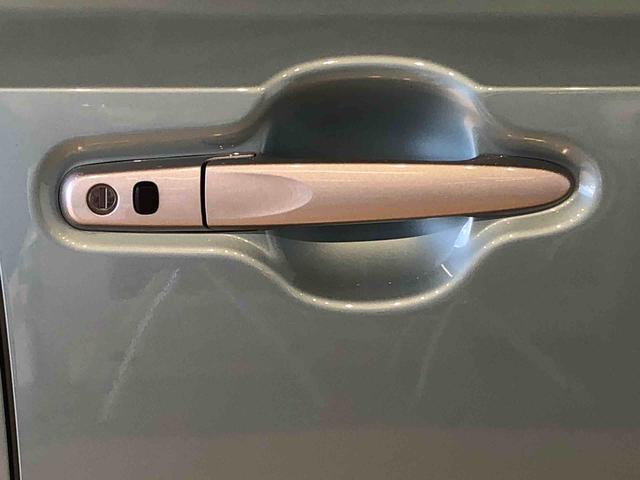 ミライースG リミテッドSAIII4WD アイドリングストップ プッシュスタート スマートキー 衝突被害軽減システム 横滑り防止機能 電動格納ドアミラー オートライト オートエアコン パワステ ABS(長野県)の中古車