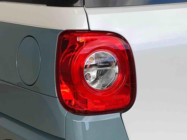 ムーヴキャンバスストライプスＧ２ＷＤ　両側電動スライドドア　オートライト　衝突被害軽減システム　横滑り防止機能　プッシュスタート　スマートキー　オートエアコン　電動格納ドアミラー　アイドリングストップ　ＡＢＳ（長野県）の中古車