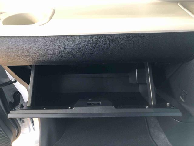 ムーヴキャンバスストライプスＧ２ＷＤ　両側電動スライドドア　オートライト　衝突被害軽減システム　横滑り防止機能　プッシュスタート　スマートキー　オートエアコン　電動格納ドアミラー　アイドリングストップ　ＡＢＳ（長野県）の中古車