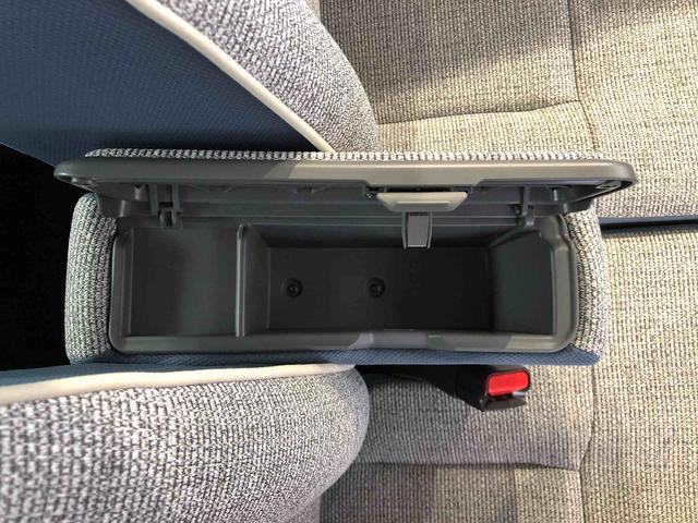 ムーヴキャンバスストライプスＧ２ＷＤ　両側電動スライドドア　オートライト　衝突被害軽減システム　横滑り防止機能　プッシュスタート　スマートキー　オートエアコン　電動格納ドアミラー　アイドリングストップ　ＡＢＳ（長野県）の中古車