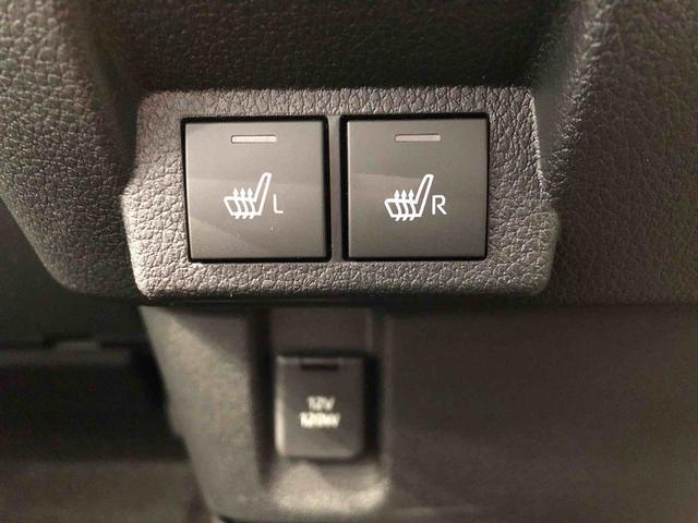 ムーヴキャンバスストライプスＧ２ＷＤ　両側電動スライドドア　オートライト　衝突被害軽減システム　横滑り防止機能　プッシュスタート　スマートキー　オートエアコン　電動格納ドアミラー　アイドリングストップ　ＡＢＳ（長野県）の中古車