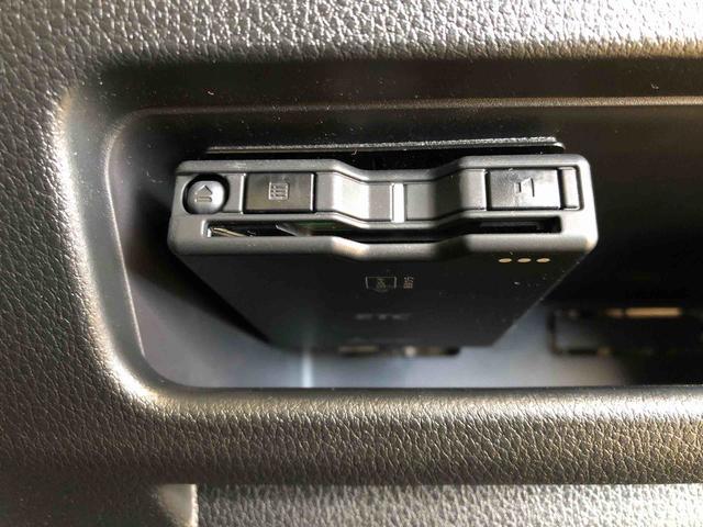 ムーヴキャンバスストライプスＧ２ＷＤ　両側電動スライドドア　オートライト　衝突被害軽減システム　横滑り防止機能　プッシュスタート　スマートキー　オートエアコン　電動格納ドアミラー　アイドリングストップ　ＡＢＳ（長野県）の中古車