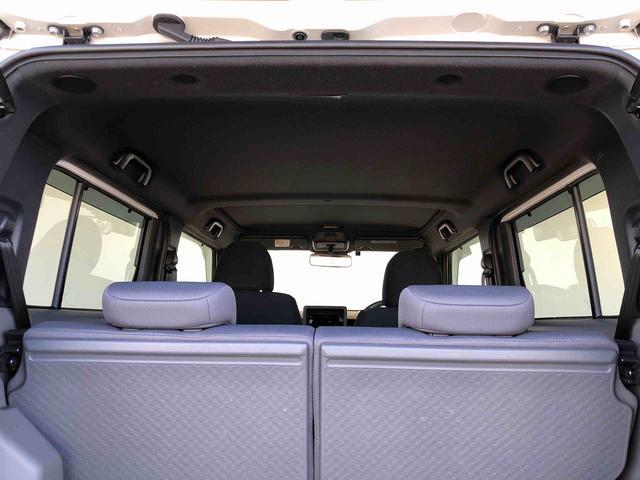 タフトG2WD スカイルーフ プッシュスタート スマートキー オートライト オートエアコン 電動パーキングブレーキ 衝突被害軽減システム 横滑り防止機能 アイドリングストップ ABS(長野県)の中古車