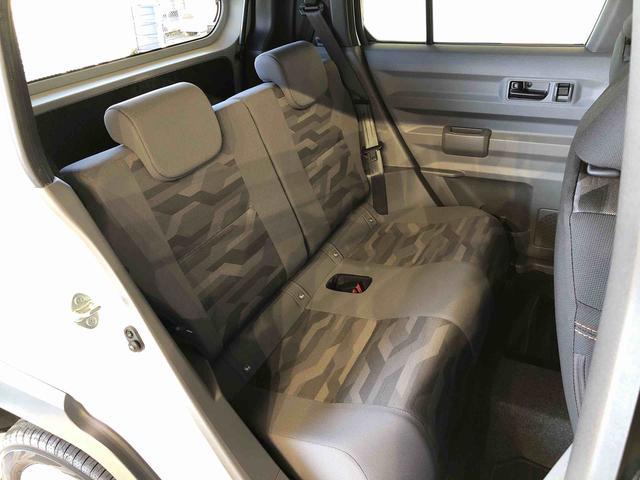 タフトG2WD スカイルーフ プッシュスタート スマートキー オートライト オートエアコン 電動パーキングブレーキ 衝突被害軽減システム 横滑り防止機能 アイドリングストップ ABS(長野県)の中古車