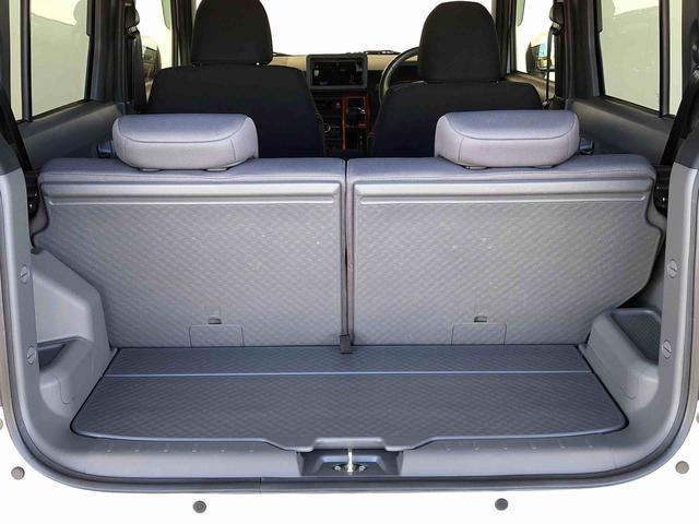 タフトG2WD スカイルーフ プッシュスタート スマートキー オートライト オートエアコン 電動パーキングブレーキ 衝突被害軽減システム 横滑り防止機能 アイドリングストップ ABS(長野県)の中古車