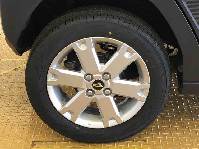 タフトG2WD スカイルーフ プッシュスタート スマートキー オートライト オートエアコン 電動パーキングブレーキ 衝突被害軽減システム 横滑り防止機能 アイドリングストップ ABS(長野県)の中古車