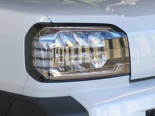 タフトG2WD スカイルーフ プッシュスタート スマートキー オートライト オートエアコン 電動パーキングブレーキ 衝突被害軽減システム 横滑り防止機能 アイドリングストップ ABS(長野県)の中古車