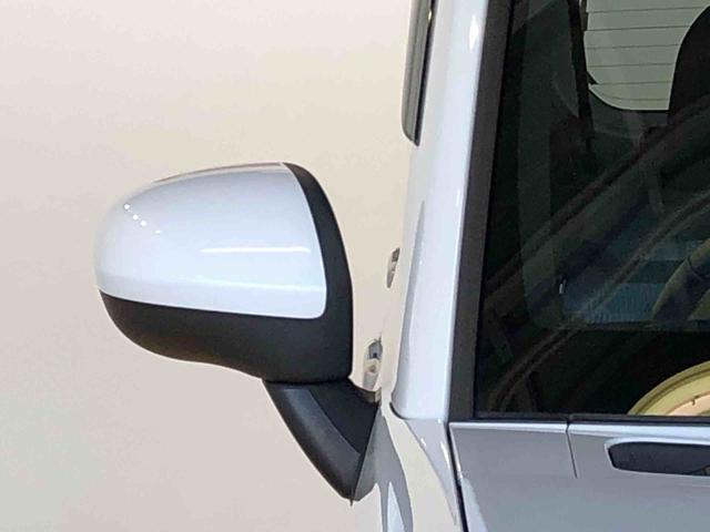 タフトG2WD スカイルーフ プッシュスタート スマートキー オートライト オートエアコン 電動パーキングブレーキ 衝突被害軽減システム 横滑り防止機能 アイドリングストップ ABS(長野県)の中古車