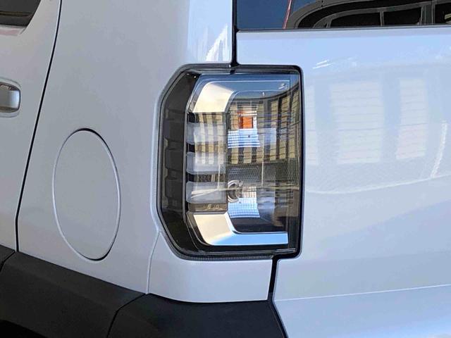 タフトG2WD スカイルーフ プッシュスタート スマートキー オートライト オートエアコン 電動パーキングブレーキ 衝突被害軽減システム 横滑り防止機能 アイドリングストップ ABS(長野県)の中古車