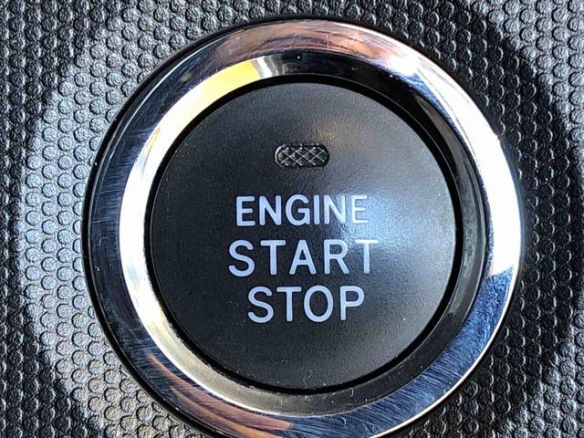 タフトG2WD スカイルーフ プッシュスタート スマートキー オートライト オートエアコン 電動パーキングブレーキ 衝突被害軽減システム 横滑り防止機能 アイドリングストップ ABS(長野県)の中古車