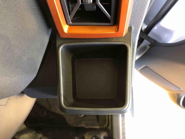 タフトG2WD スカイルーフ プッシュスタート スマートキー オートライト オートエアコン 電動パーキングブレーキ 衝突被害軽減システム 横滑り防止機能 アイドリングストップ ABS(長野県)の中古車