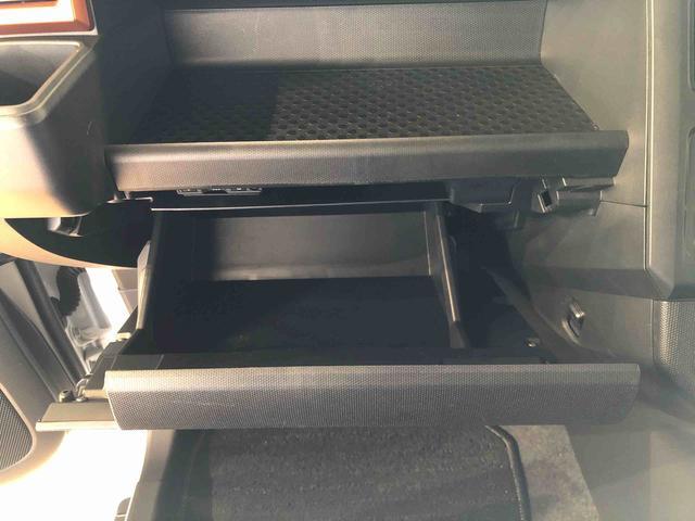 タフトG2WD スカイルーフ プッシュスタート スマートキー オートライト オートエアコン 電動パーキングブレーキ 衝突被害軽減システム 横滑り防止機能 アイドリングストップ ABS(長野県)の中古車