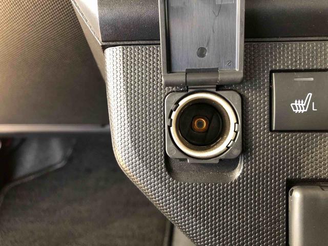 タフトG2WD スカイルーフ プッシュスタート スマートキー オートライト オートエアコン 電動パーキングブレーキ 衝突被害軽減システム 横滑り防止機能 アイドリングストップ ABS(長野県)の中古車