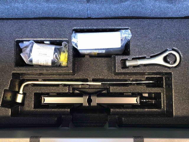 タフトG2WD スカイルーフ プッシュスタート スマートキー オートライト オートエアコン 電動パーキングブレーキ 衝突被害軽減システム 横滑り防止機能 アイドリングストップ ABS(長野県)の中古車