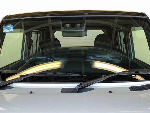 タフトG2WD スカイルーフ プッシュスタート スマートキー オートライト オートエアコン 電動パーキングブレーキ 衝突被害軽減システム 横滑り防止機能 アイドリングストップ ABS(長野県)の中古車