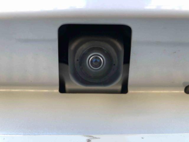 タフトG2WD スカイルーフ プッシュスタート スマートキー オートライト オートエアコン 電動パーキングブレーキ 衝突被害軽減システム 横滑り防止機能 アイドリングストップ ABS(長野県)の中古車