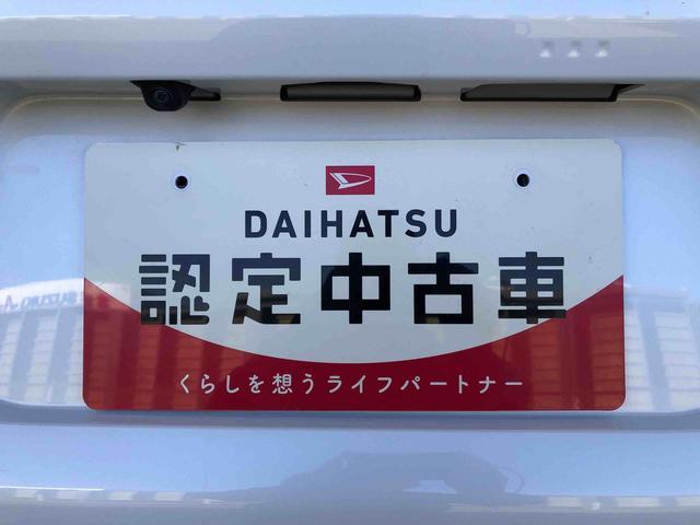 タフトG2WD スカイルーフ プッシュスタート スマートキー オートライト オートエアコン 電動パーキングブレーキ 衝突被害軽減システム 横滑り防止機能 アイドリングストップ ABS(長野県)の中古車