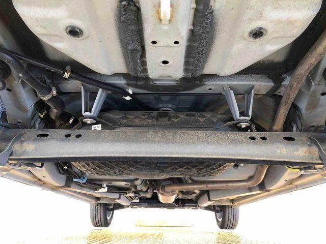 タフトG2WD スカイルーフ プッシュスタート スマートキー オートライト オートエアコン 電動パーキングブレーキ 衝突被害軽減システム 横滑り防止機能 アイドリングストップ ABS(長野県)の中古車