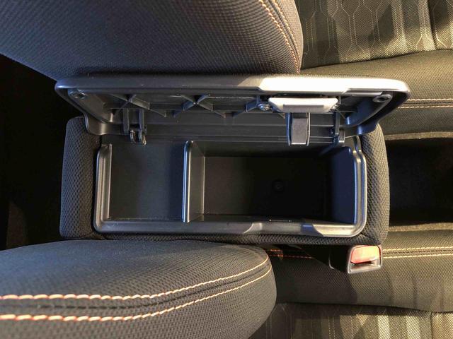 タフトG2WD スカイルーフ プッシュスタート スマートキー オートライト オートエアコン 電動パーキングブレーキ 衝突被害軽減システム 横滑り防止機能 アイドリングストップ ABS(長野県)の中古車