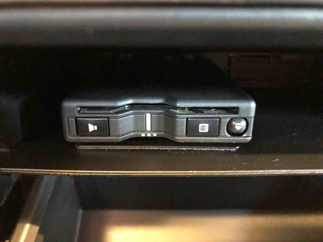 タフトG2WD スカイルーフ プッシュスタート スマートキー オートライト オートエアコン 電動パーキングブレーキ 衝突被害軽減システム 横滑り防止機能 アイドリングストップ ABS(長野県)の中古車