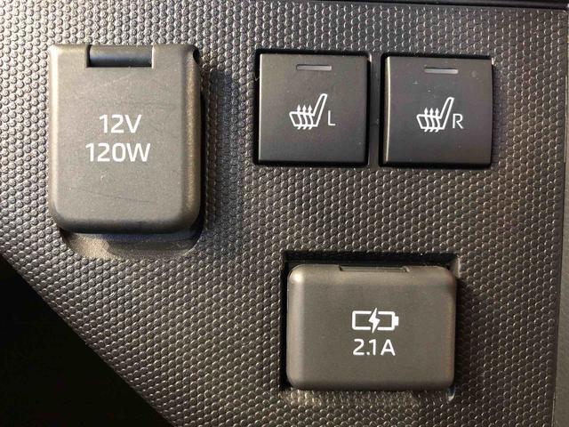 タフトG2WD スカイルーフ プッシュスタート スマートキー オートライト オートエアコン 電動パーキングブレーキ 衝突被害軽減システム 横滑り防止機能 アイドリングストップ ABS(長野県)の中古車