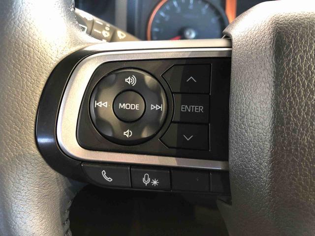 タフトG2WD スカイルーフ プッシュスタート スマートキー オートライト オートエアコン 電動パーキングブレーキ 衝突被害軽減システム 横滑り防止機能 アイドリングストップ ABS(長野県)の中古車