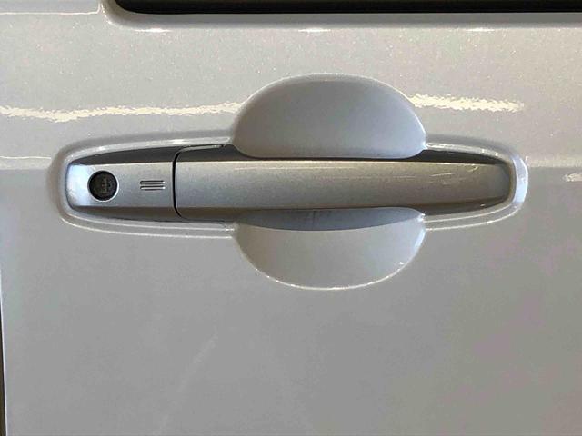 タフトG2WD スカイルーフ プッシュスタート スマートキー オートライト オートエアコン 電動パーキングブレーキ 衝突被害軽減システム 横滑り防止機能 アイドリングストップ ABS(長野県)の中古車