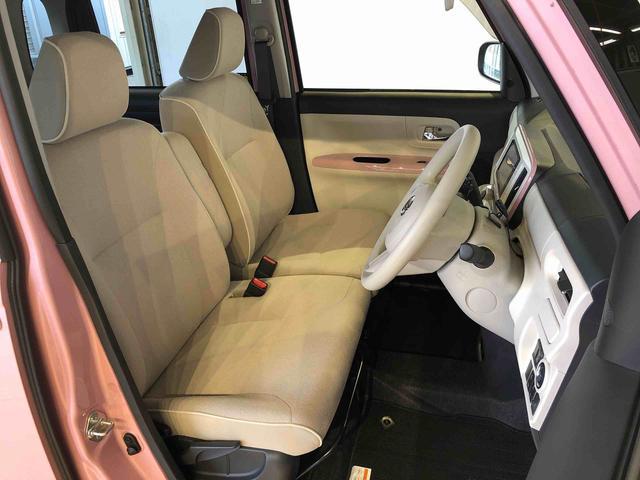 ムーヴキャンバスXホワイトアクセントリミテッド SAIII2WD 両側電動スライドドア オートライト 衝突被害軽減システム 横滑り防止機能 プッシュスタート スマートキー オートエアコン パワーウインドウ 電動格納ドアミラー アイドリングストップ ABS(長野県)の中古車